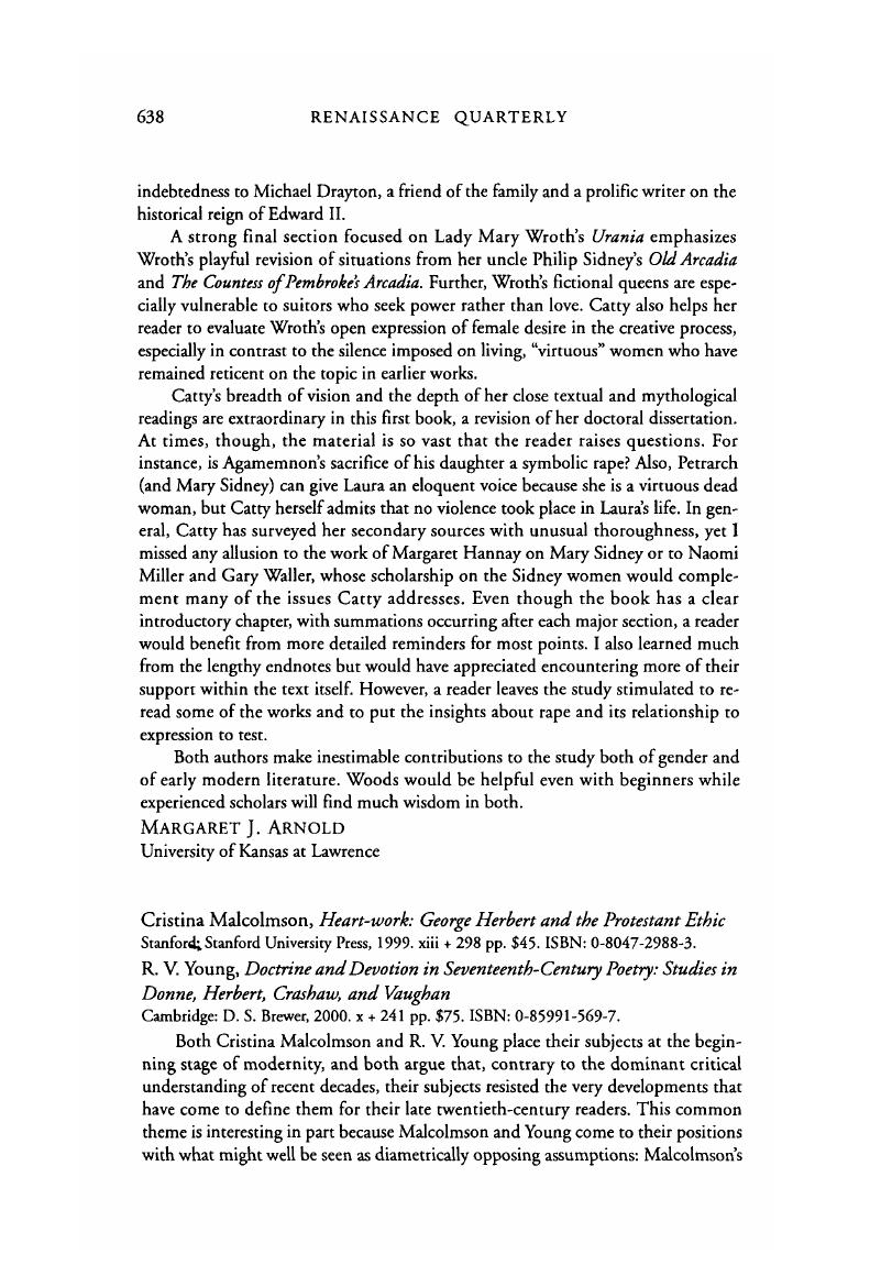 Image of the first page of this content. For PDF version, please use the ‘Save PDF’ preceeding this image.'