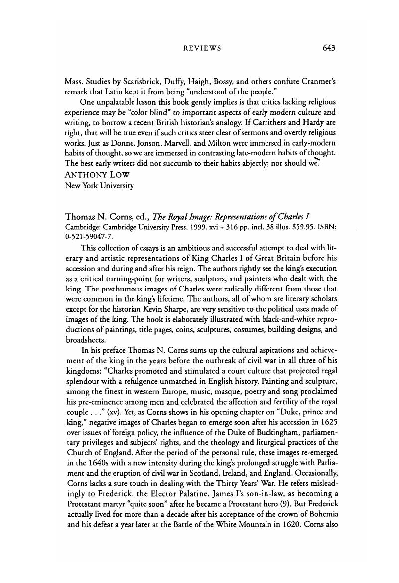 Image of the first page of this content. For PDF version, please use the ‘Save PDF’ preceeding this image.'