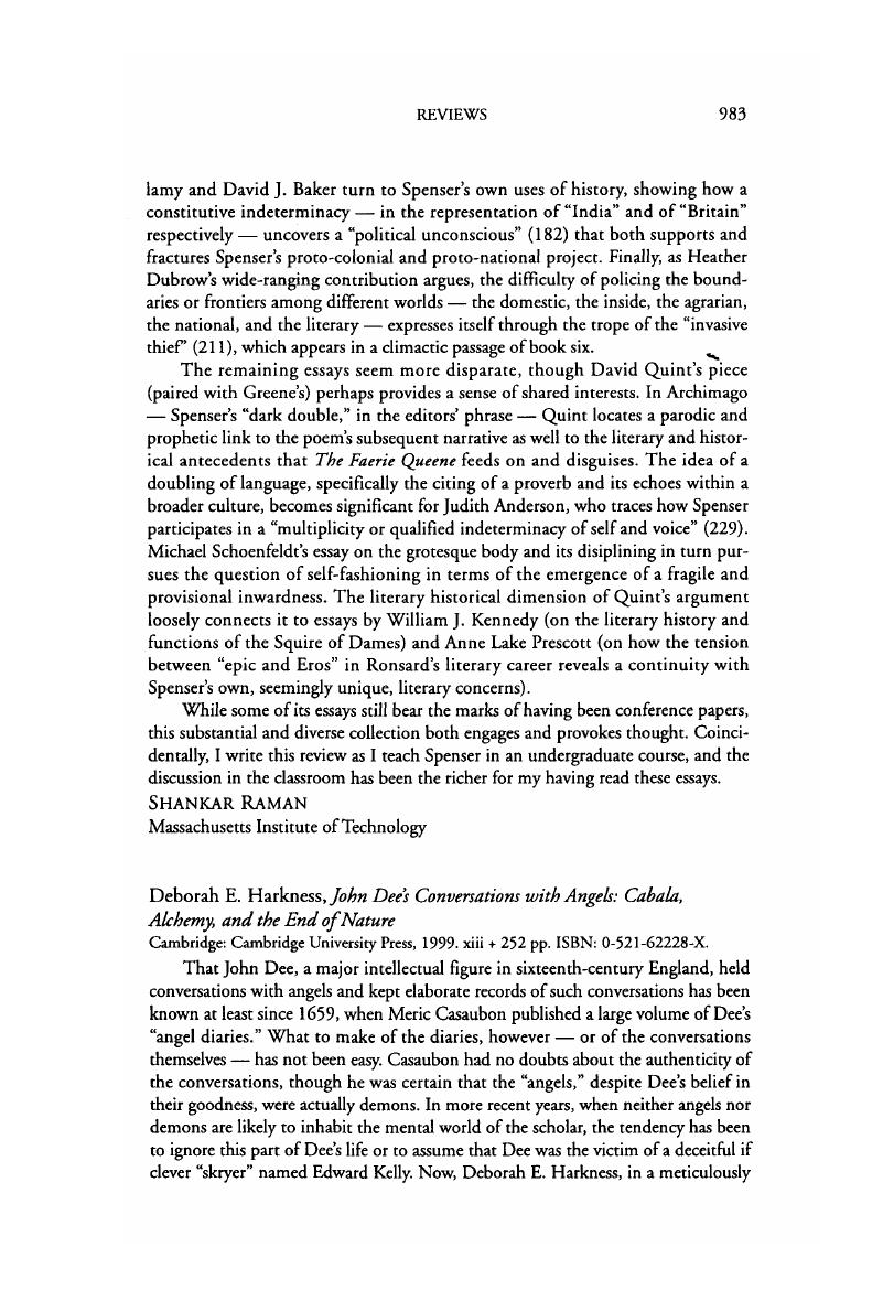 Image of the first page of this content. For PDF version, please use the ‘Save PDF’ preceeding this image.'