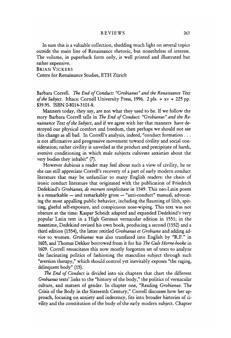 Image of the first page of this content. For PDF version, please use the ‘Save PDF’ preceeding this image.'