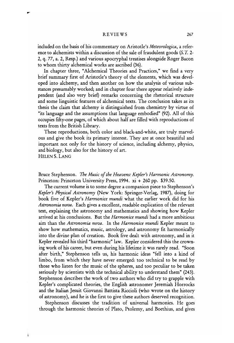 Image of the first page of this content. For PDF version, please use the ‘Save PDF’ preceeding this image.'