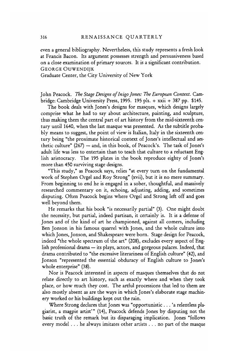 Image of the first page of this content. For PDF version, please use the ‘Save PDF’ preceeding this image.'