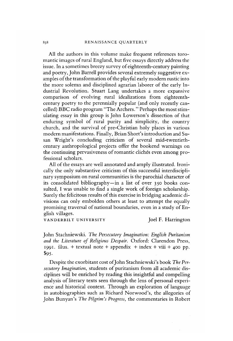 Image of the first page of this content. For PDF version, please use the ‘Save PDF’ preceeding this image.'