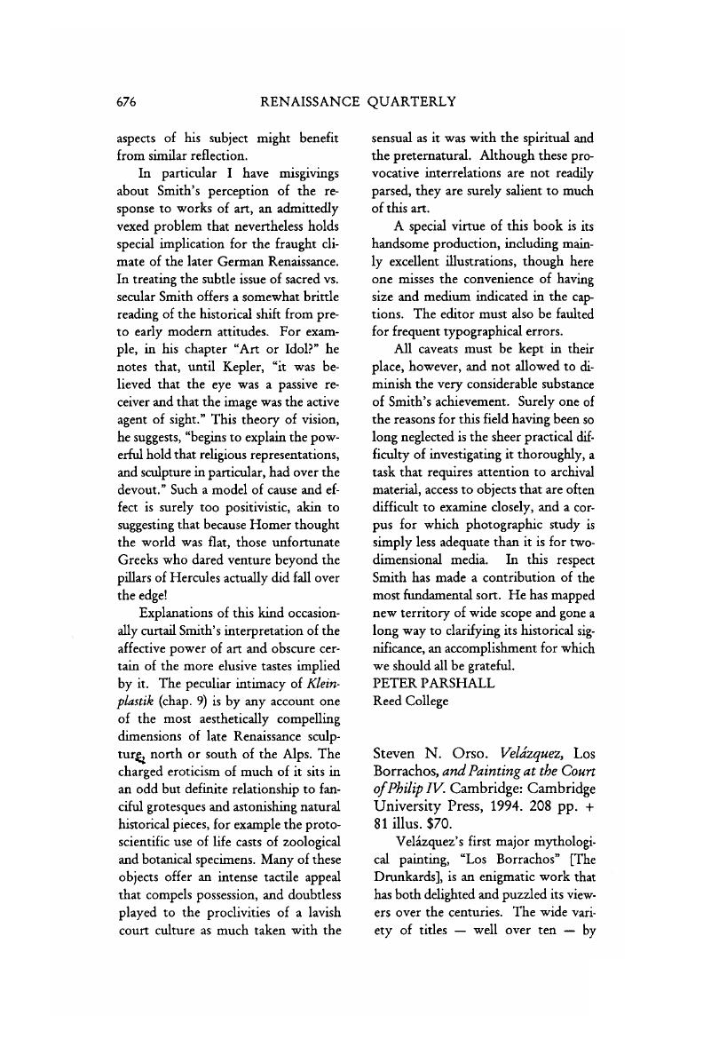 Image of the first page of this content. For PDF version, please use the ‘Save PDF’ preceeding this image.'