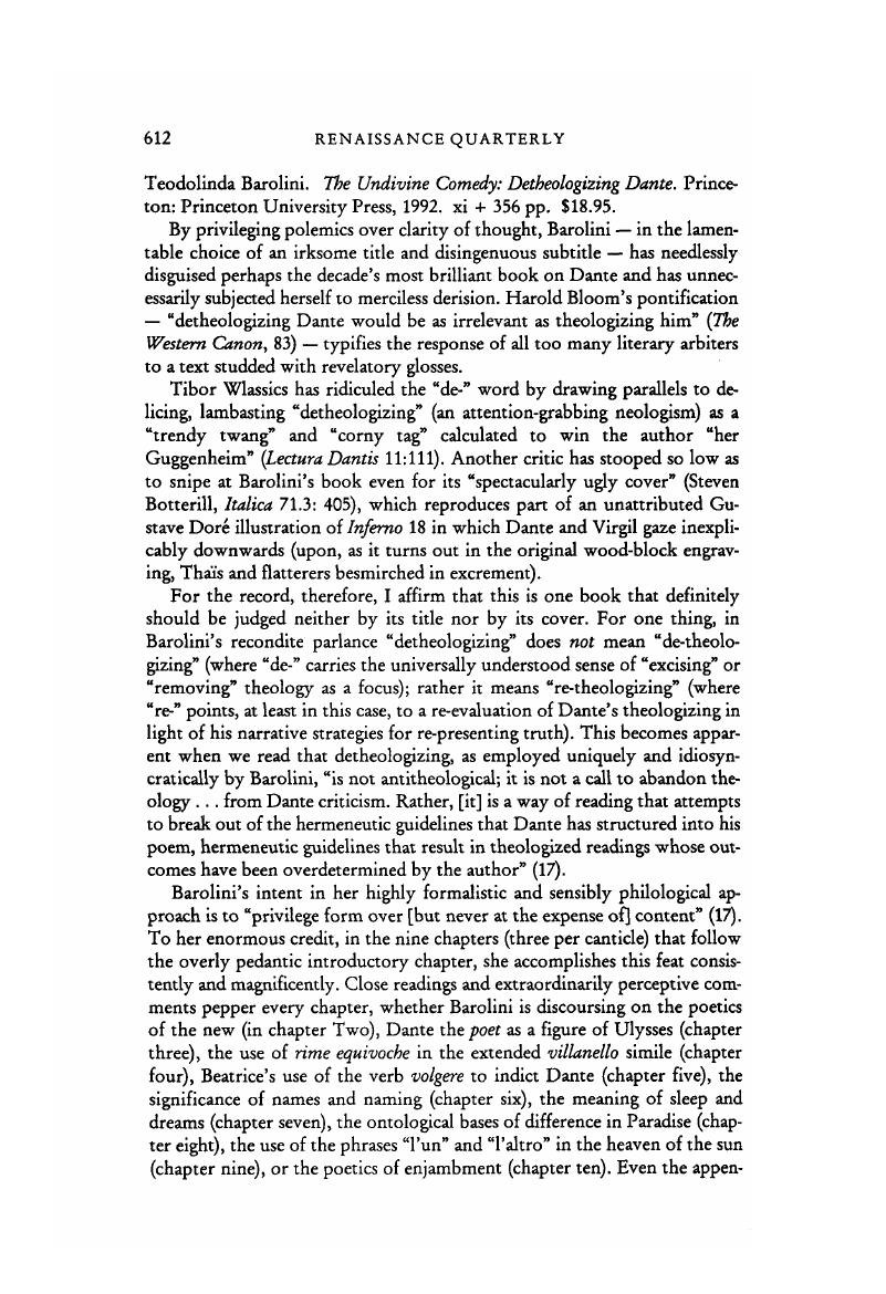 Image of the first page of this content. For PDF version, please use the ‘Save PDF’ preceeding this image.'