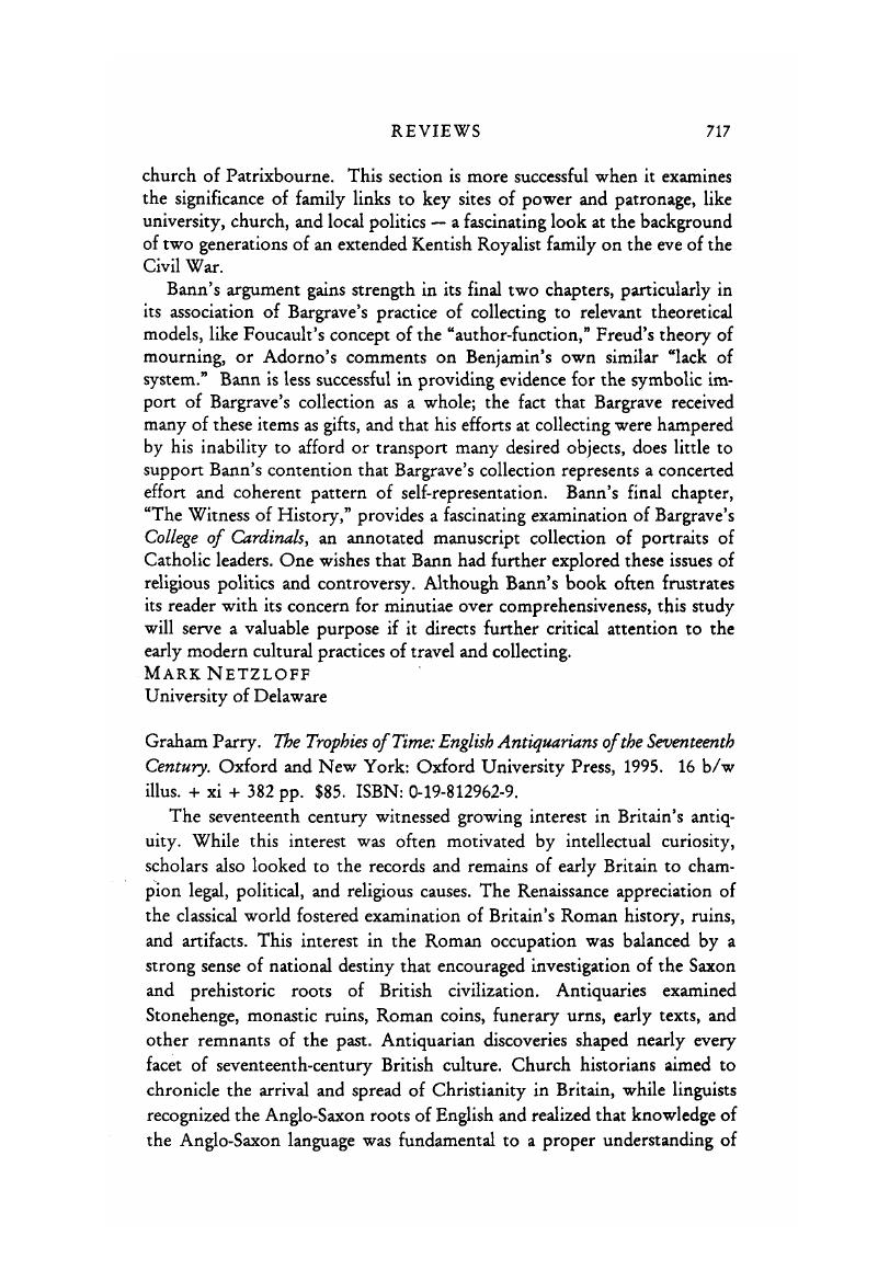 Image of the first page of this content. For PDF version, please use the ‘Save PDF’ preceeding this image.'