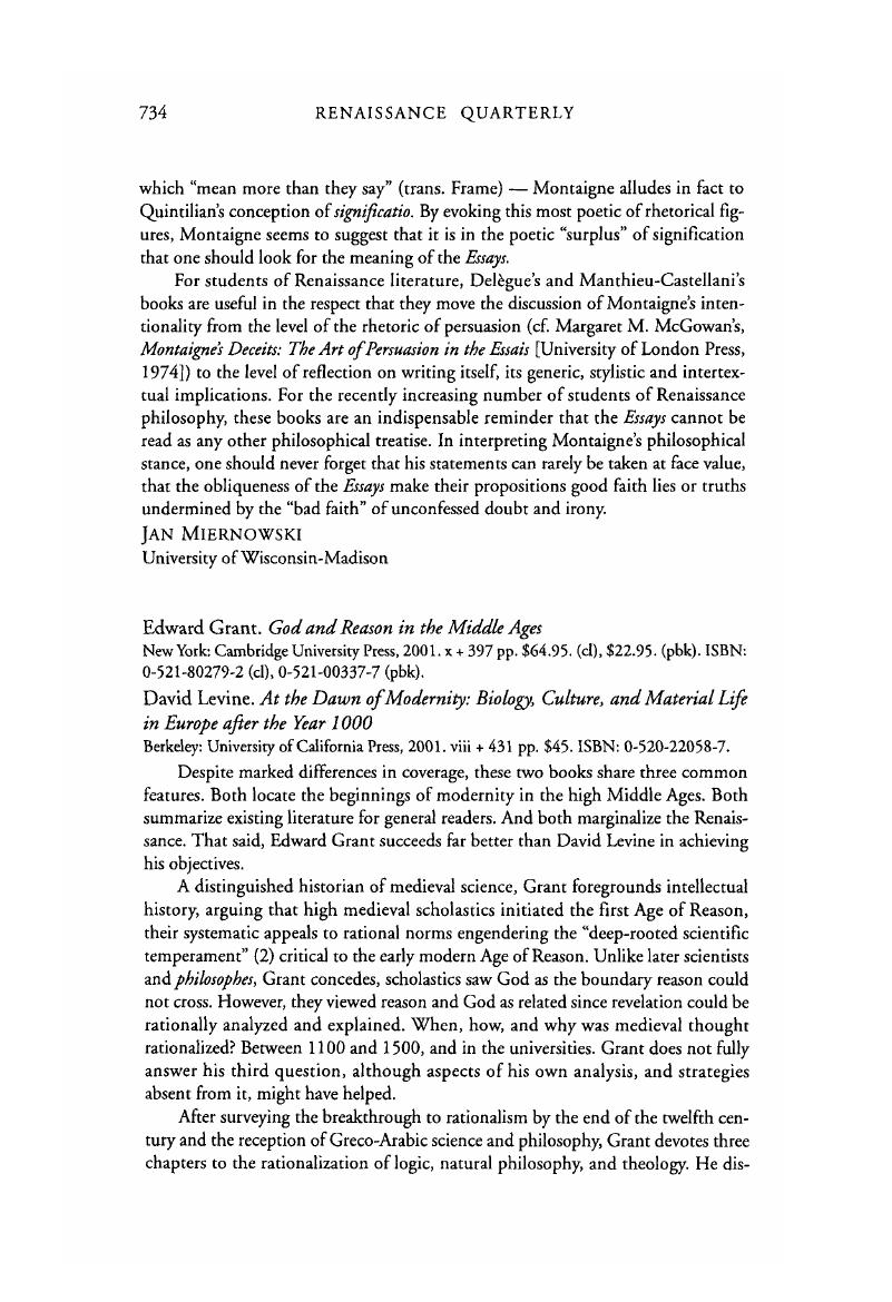 Image of the first page of this content. For PDF version, please use the ‘Save PDF’ preceeding this image.'