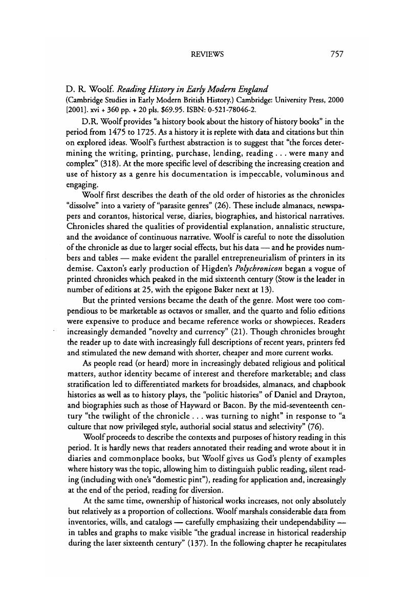 Image of the first page of this content. For PDF version, please use the ‘Save PDF’ preceeding this image.'