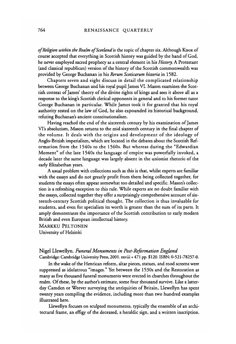 Image of the first page of this content. For PDF version, please use the ‘Save PDF’ preceeding this image.'