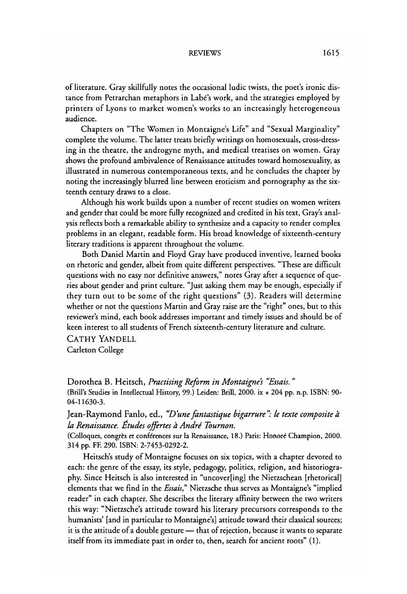 Image of the first page of this content. For PDF version, please use the ‘Save PDF’ preceeding this image.'