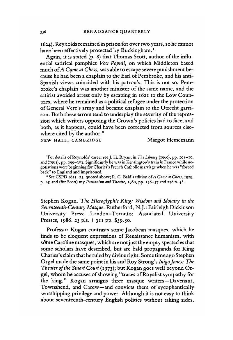 Image of the first page of this content. For PDF version, please use the ‘Save PDF’ preceeding this image.'