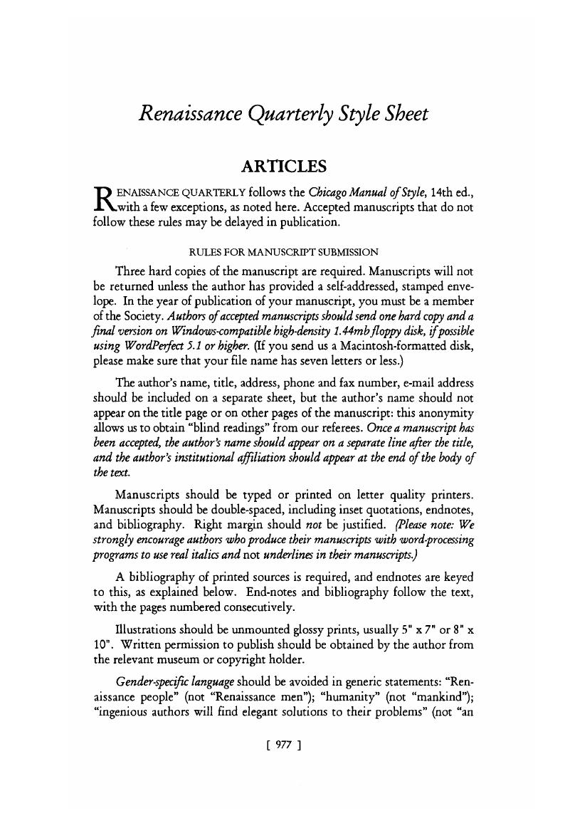 Image of the first page of this content. For PDF version, please use the ‘Save PDF’ preceeding this image.'