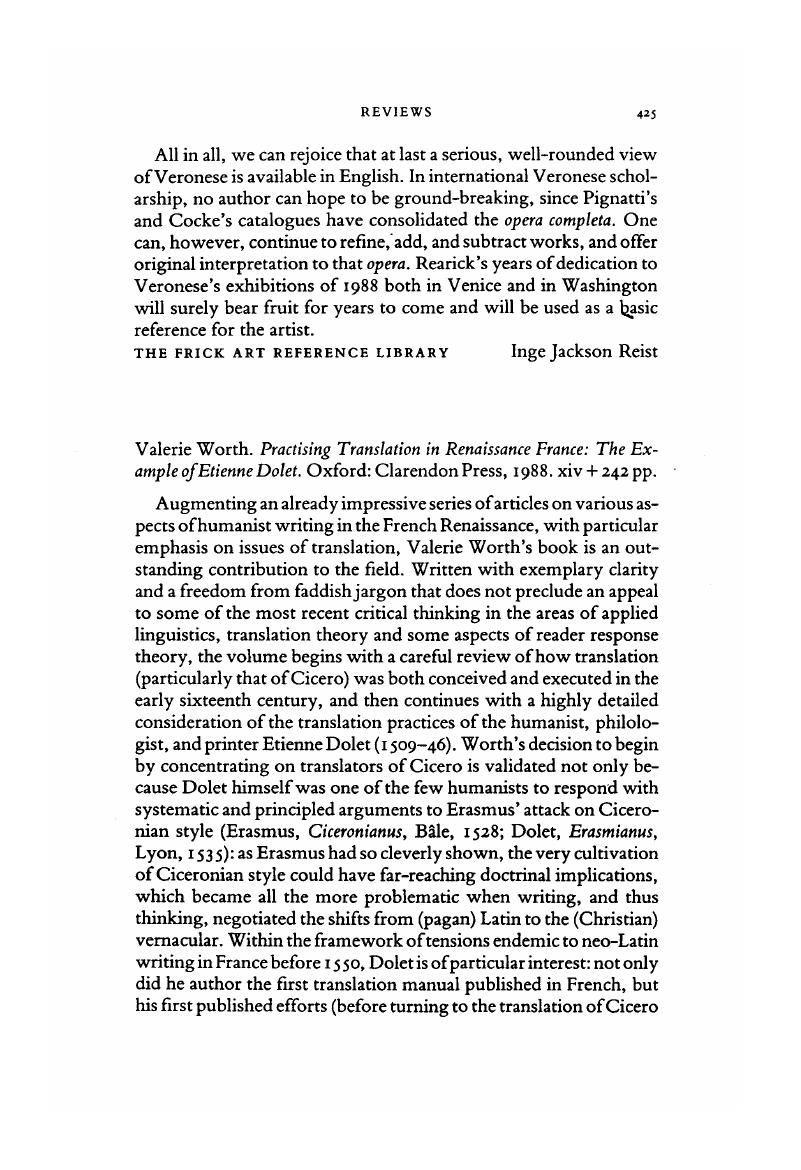 Image of the first page of this content. For PDF version, please use the ‘Save PDF’ preceeding this image.'