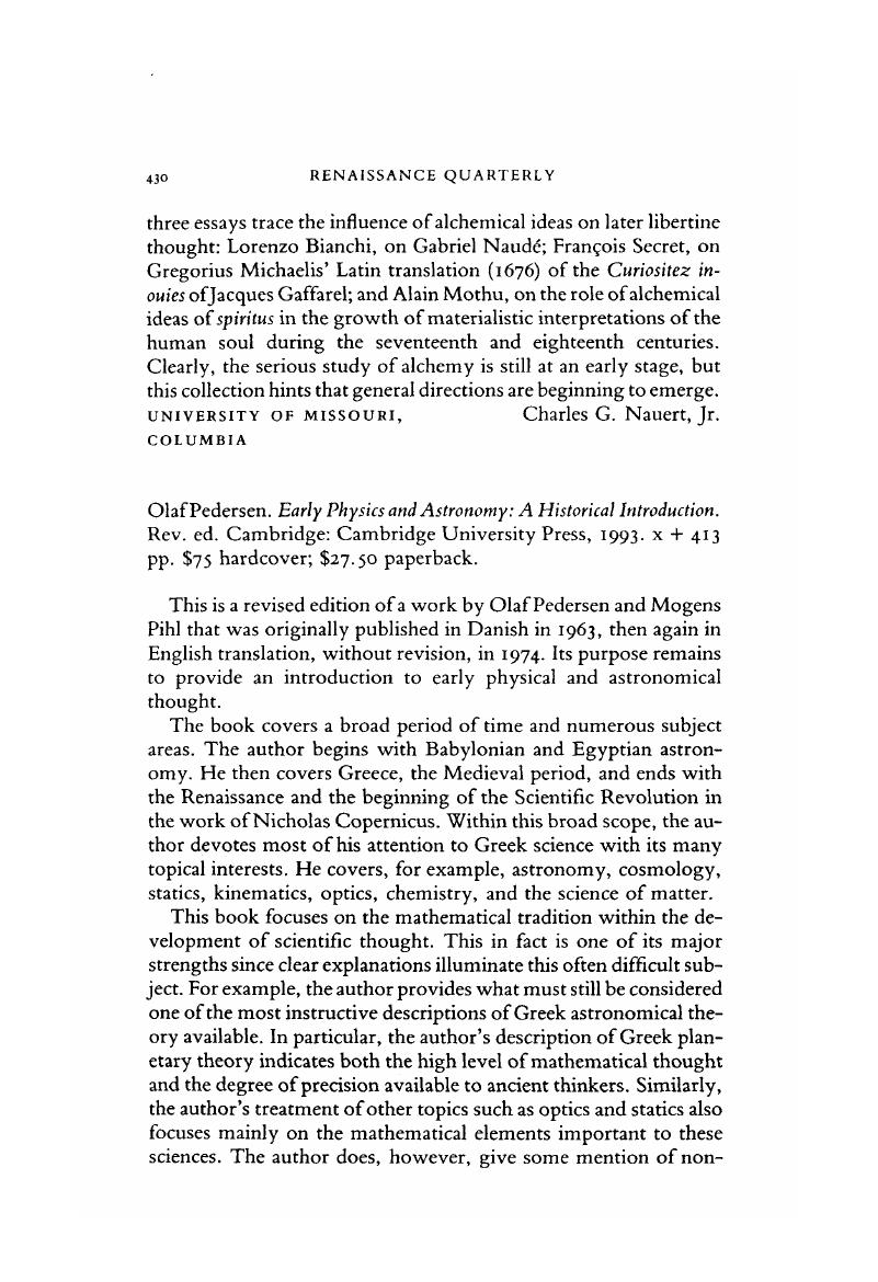 Image of the first page of this content. For PDF version, please use the ‘Save PDF’ preceeding this image.'