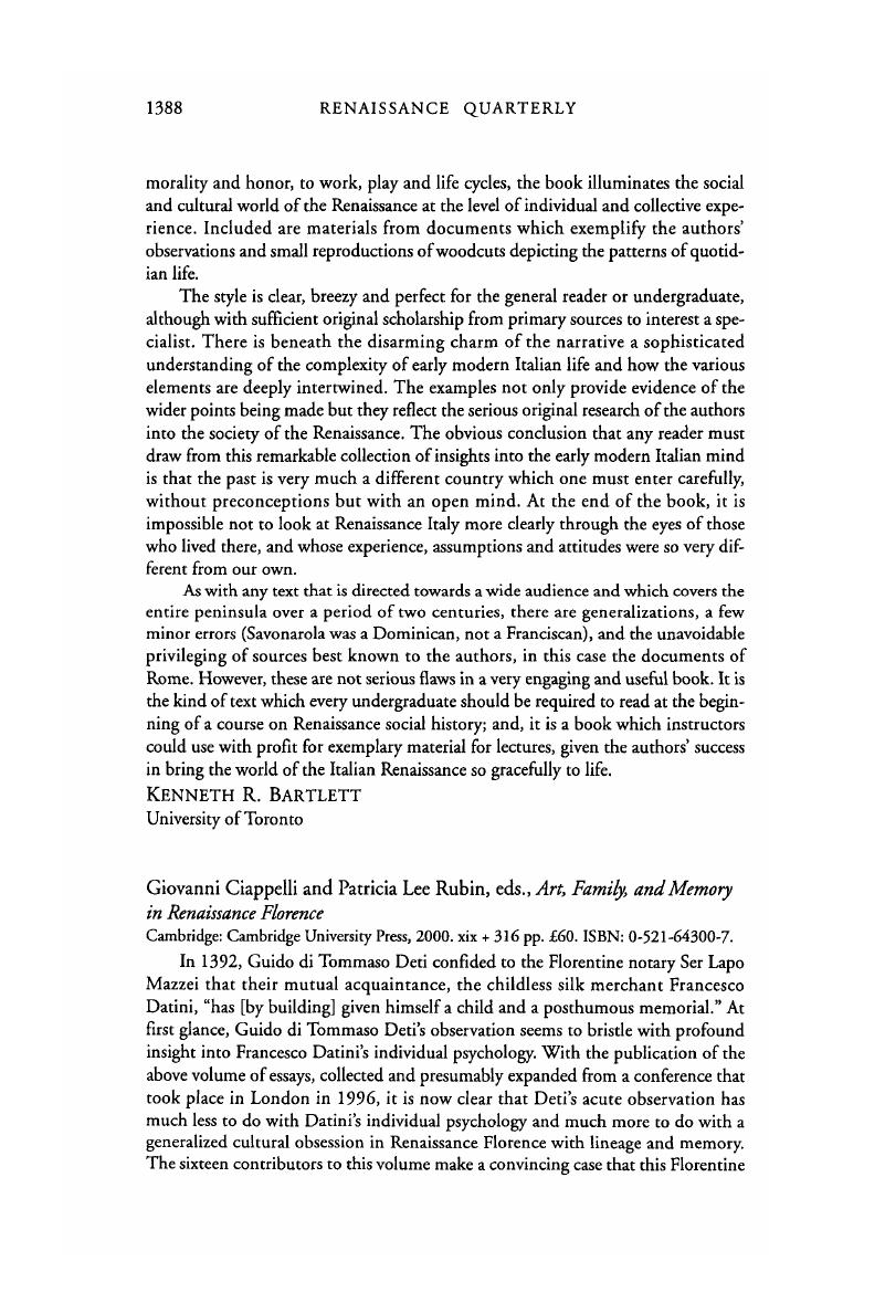 Image of the first page of this content. For PDF version, please use the ‘Save PDF’ preceeding this image.'