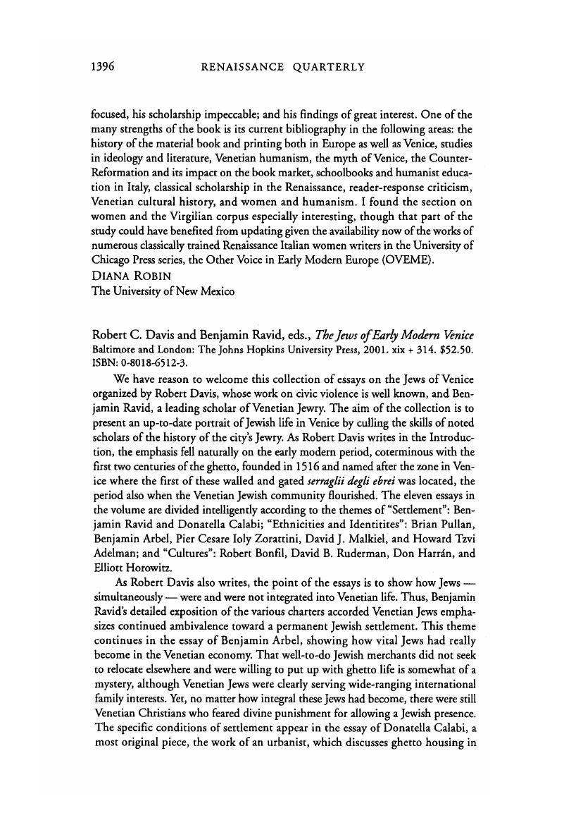 Image of the first page of this content. For PDF version, please use the ‘Save PDF’ preceeding this image.'