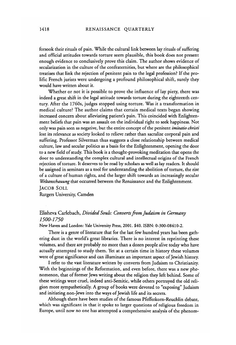 Image of the first page of this content. For PDF version, please use the ‘Save PDF’ preceeding this image.'