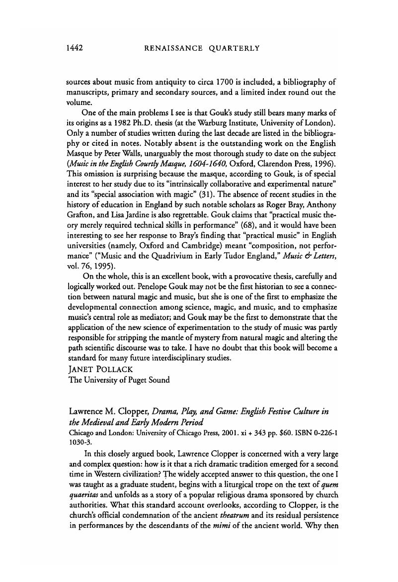 Image of the first page of this content. For PDF version, please use the ‘Save PDF’ preceeding this image.'