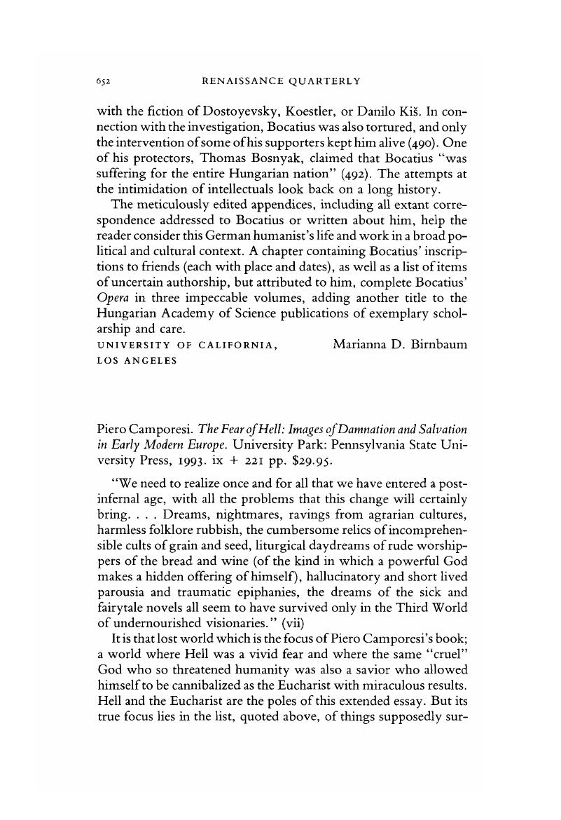 Image of the first page of this content. For PDF version, please use the ‘Save PDF’ preceeding this image.'