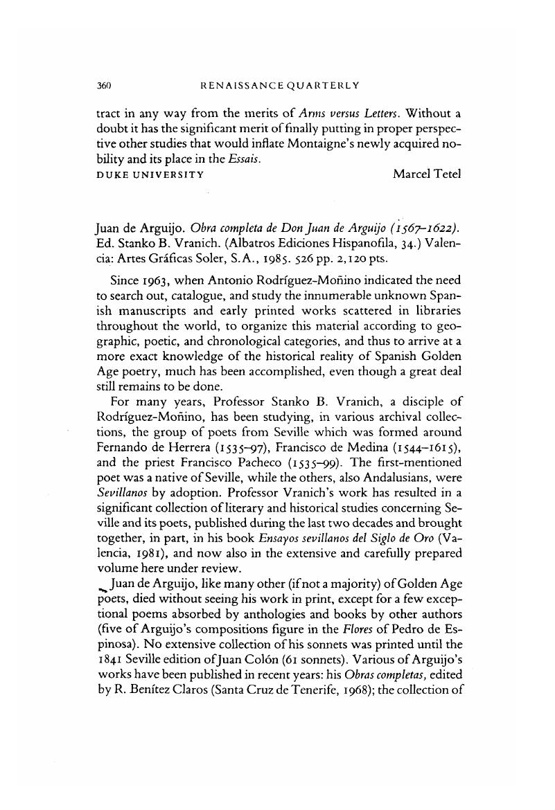 Image of the first page of this content. For PDF version, please use the ‘Save PDF’ preceeding this image.'