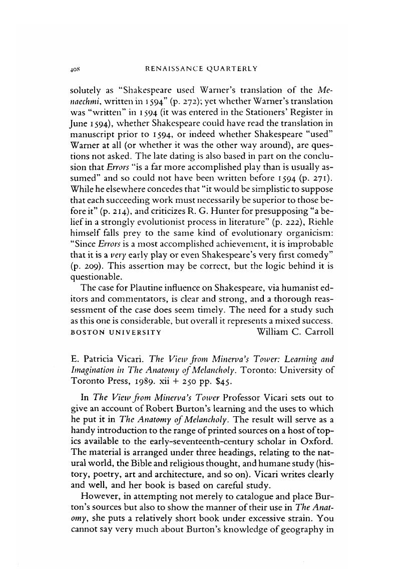 Image of the first page of this content. For PDF version, please use the ‘Save PDF’ preceeding this image.'