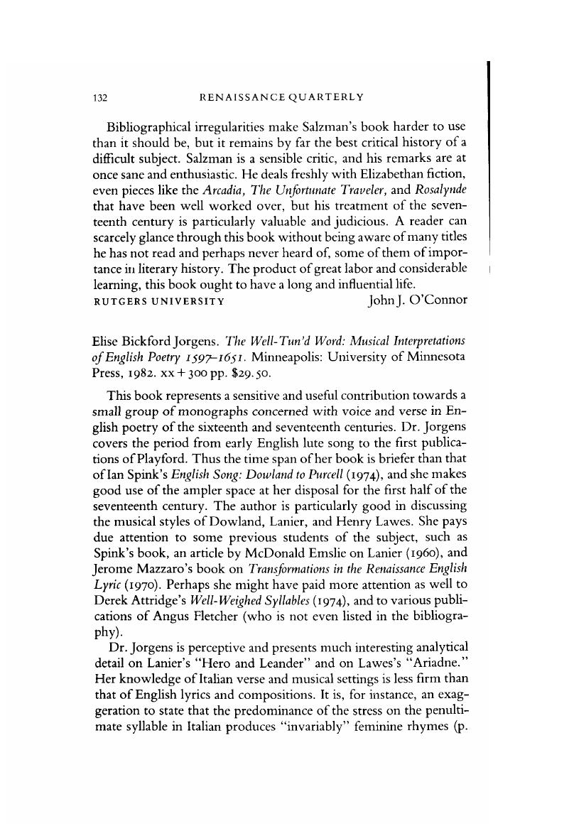 Image of the first page of this content. For PDF version, please use the ‘Save PDF’ preceeding this image.'