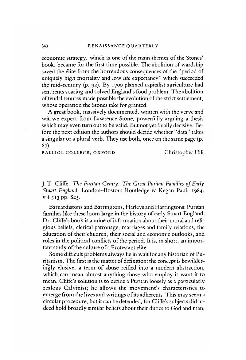 Image of the first page of this content. For PDF version, please use the ‘Save PDF’ preceeding this image.'