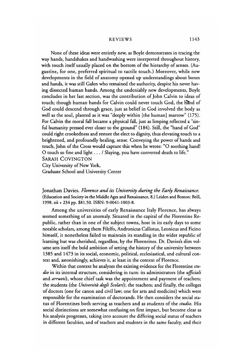 Image of the first page of this content. For PDF version, please use the ‘Save PDF’ preceeding this image.'