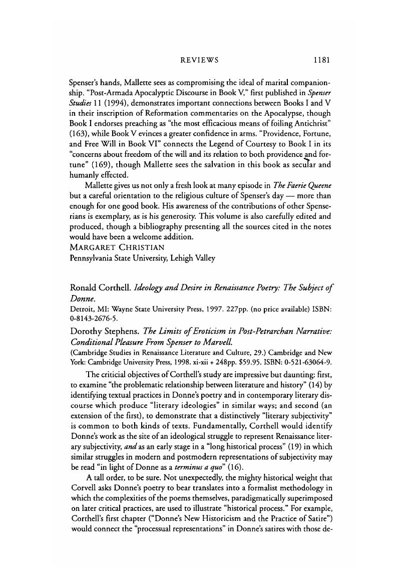 Image of the first page of this content. For PDF version, please use the ‘Save PDF’ preceeding this image.'