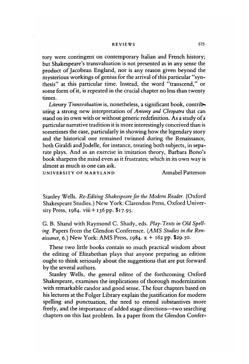 Image of the first page of this content. For PDF version, please use the ‘Save PDF’ preceeding this image.'