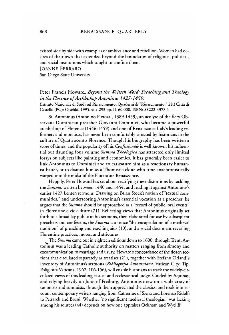 Image of the first page of this content. For PDF version, please use the ‘Save PDF’ preceeding this image.'