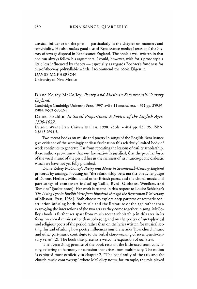 Image of the first page of this content. For PDF version, please use the ‘Save PDF’ preceeding this image.'