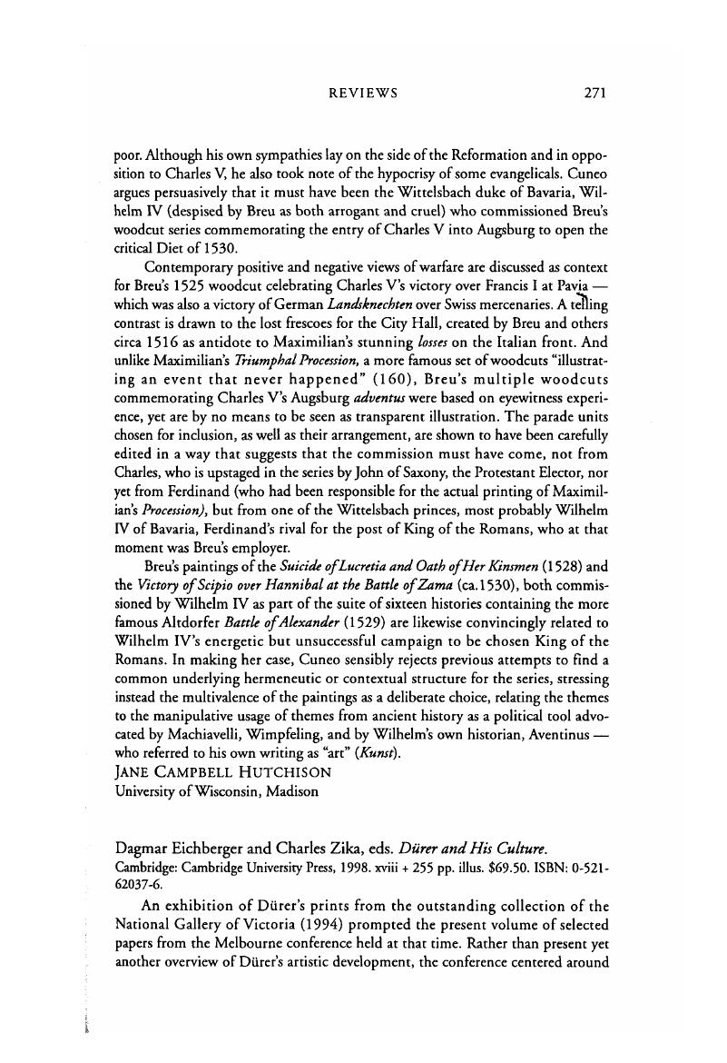 Image of the first page of this content. For PDF version, please use the ‘Save PDF’ preceeding this image.'