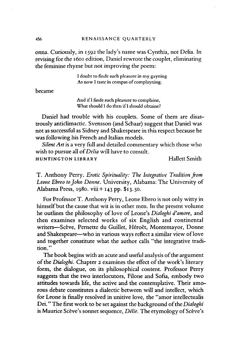 Image of the first page of this content. For PDF version, please use the ‘Save PDF’ preceeding this image.'