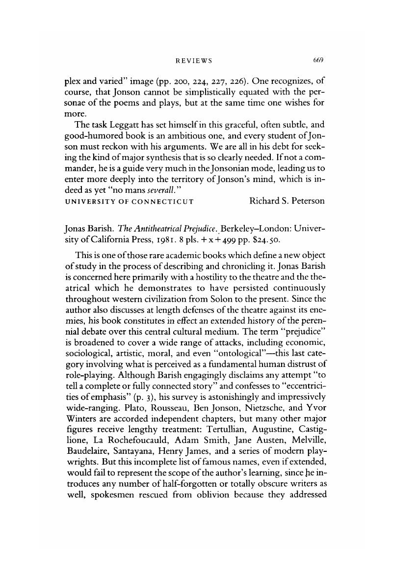 Image of the first page of this content. For PDF version, please use the ‘Save PDF’ preceeding this image.'