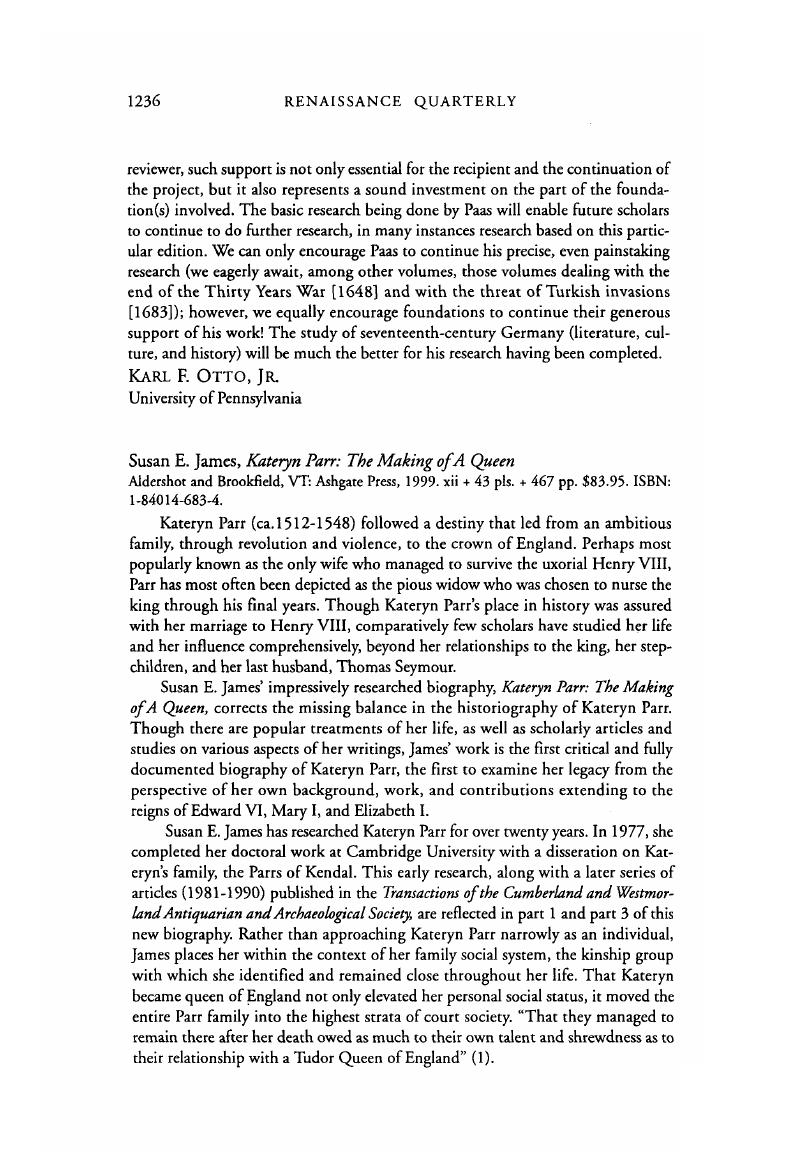 Image of the first page of this content. For PDF version, please use the ‘Save PDF’ preceeding this image.'