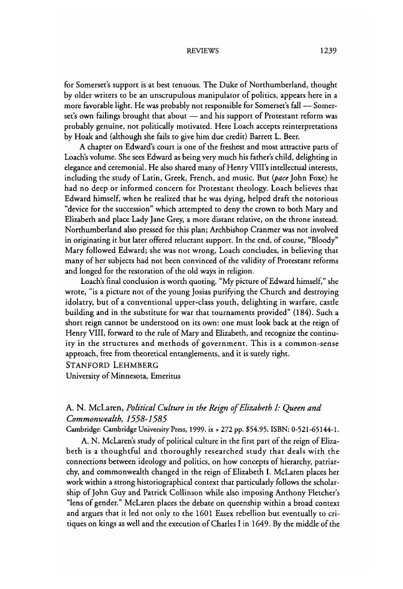 Image of the first page of this content. For PDF version, please use the ‘Save PDF’ preceeding this image.'