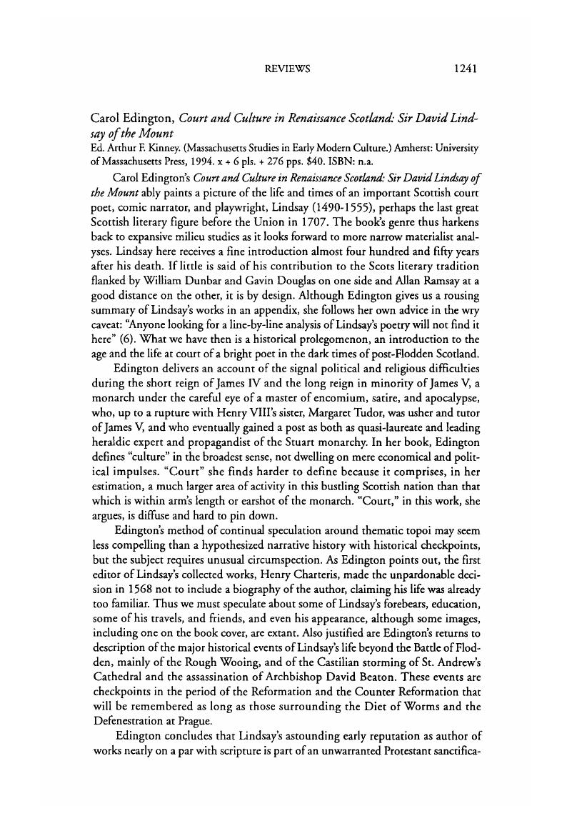 Image of the first page of this content. For PDF version, please use the ‘Save PDF’ preceeding this image.'