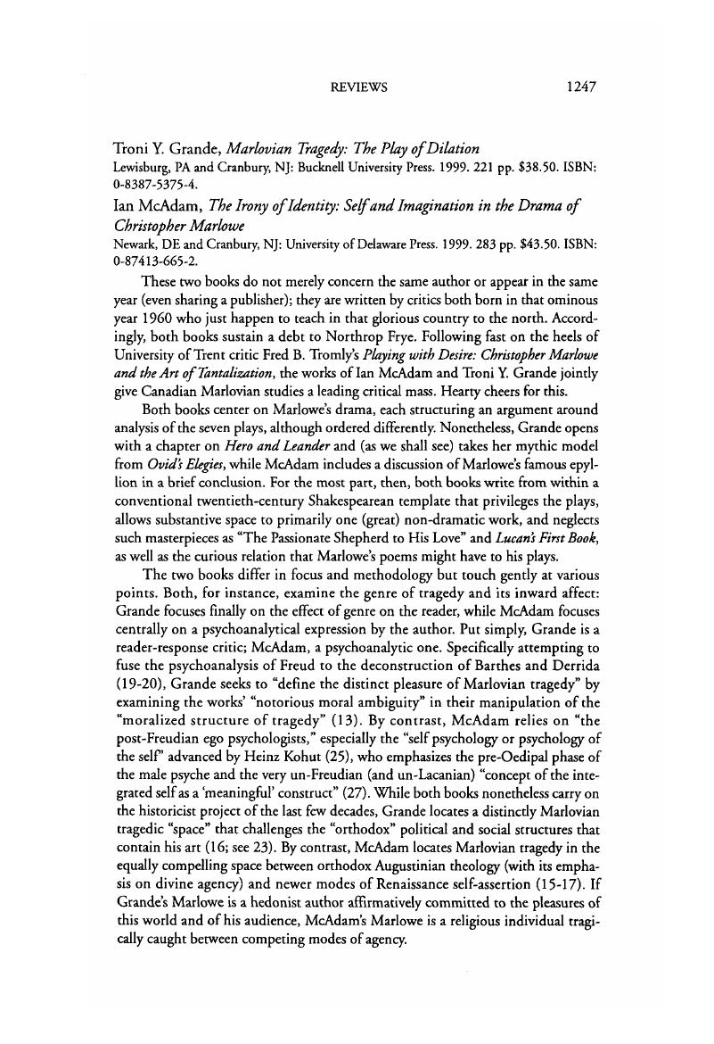 Image of the first page of this content. For PDF version, please use the ‘Save PDF’ preceeding this image.'