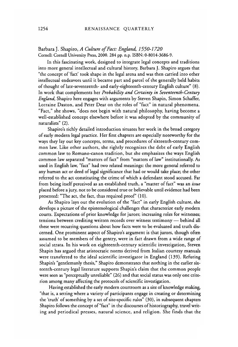 Image of the first page of this content. For PDF version, please use the ‘Save PDF’ preceeding this image.'