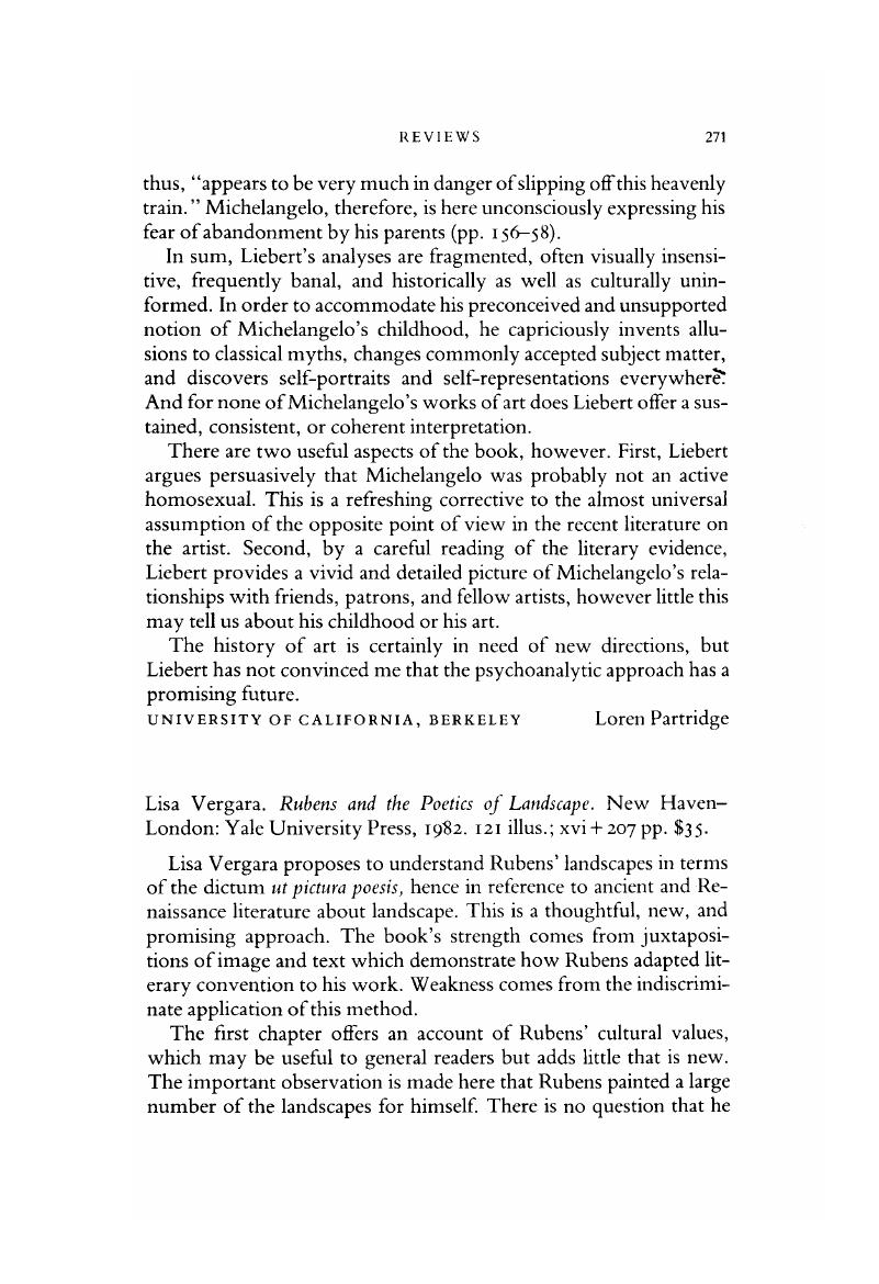 Image of the first page of this content. For PDF version, please use the ‘Save PDF’ preceeding this image.'