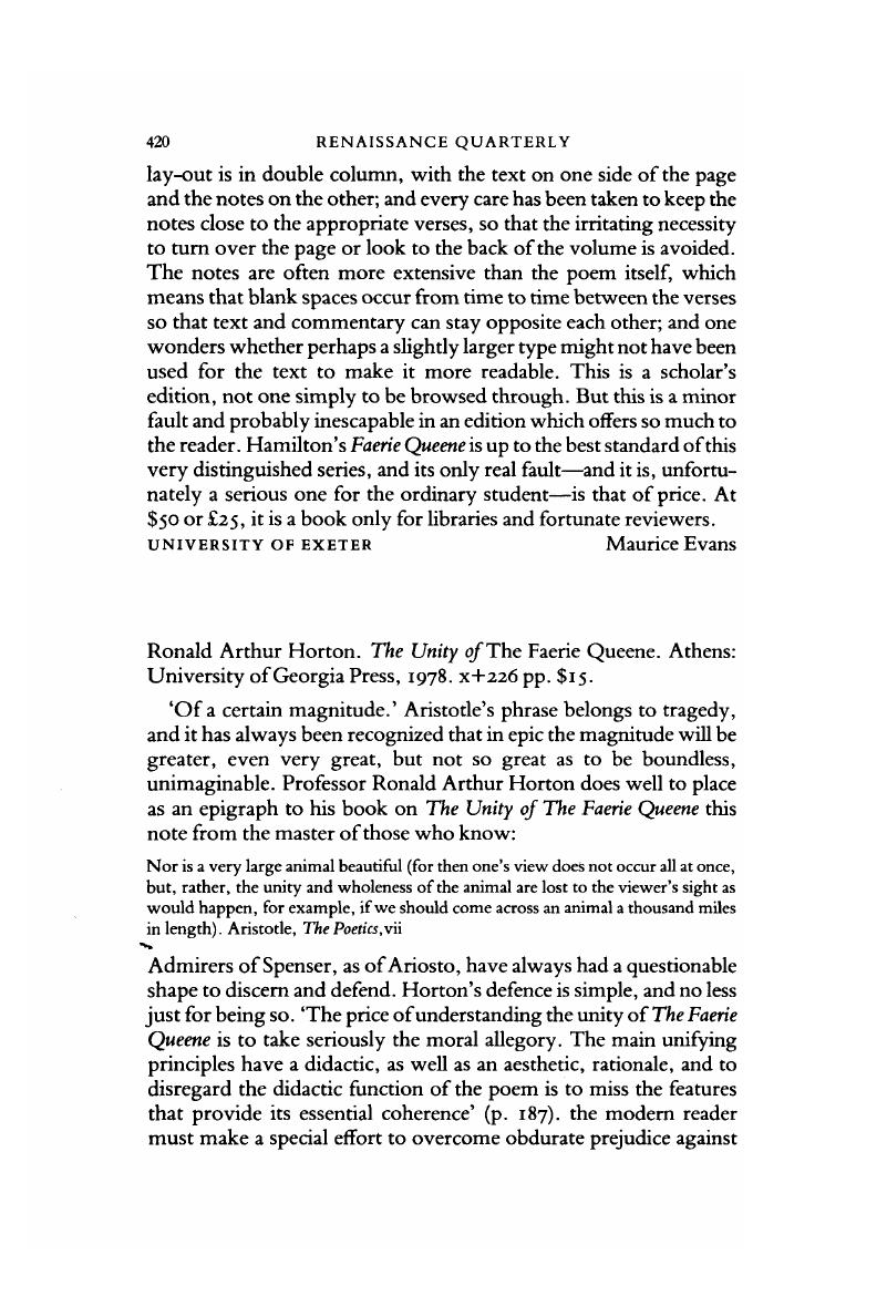 Image of the first page of this content. For PDF version, please use the ‘Save PDF’ preceeding this image.'