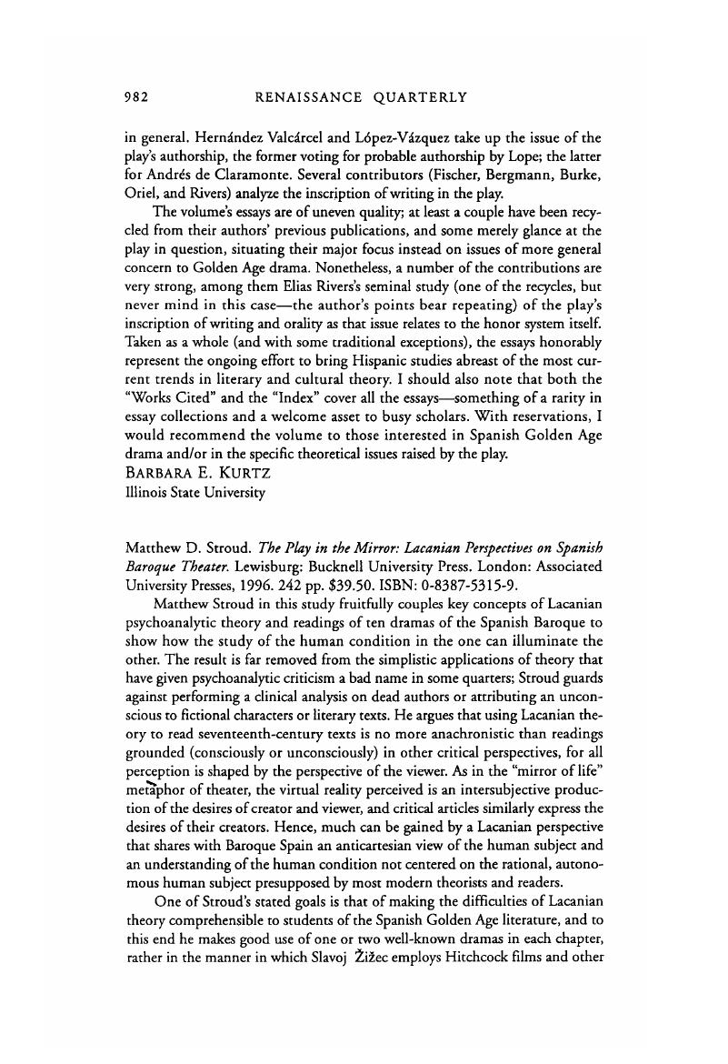 Image of the first page of this content. For PDF version, please use the ‘Save PDF’ preceeding this image.'