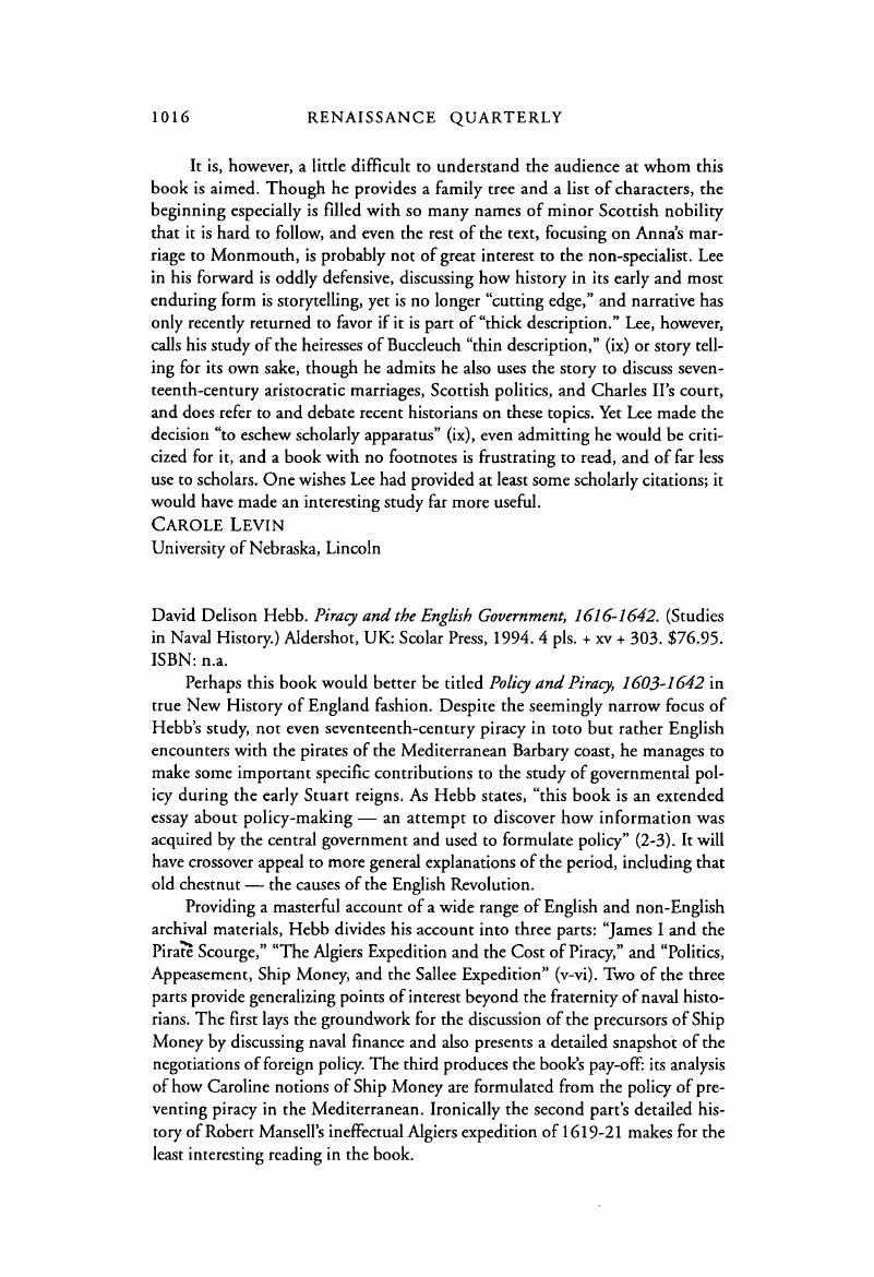 Image of the first page of this content. For PDF version, please use the ‘Save PDF’ preceeding this image.'