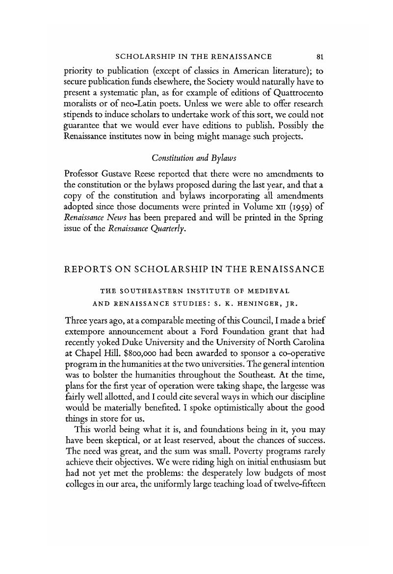 Image of the first page of this content. For PDF version, please use the ‘Save PDF’ preceeding this image.'