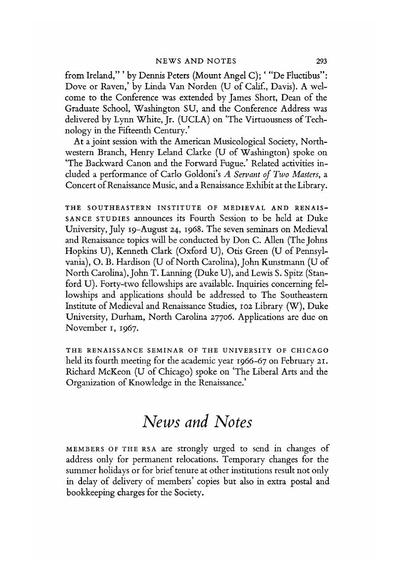 Image of the first page of this content. For PDF version, please use the ‘Save PDF’ preceeding this image.'