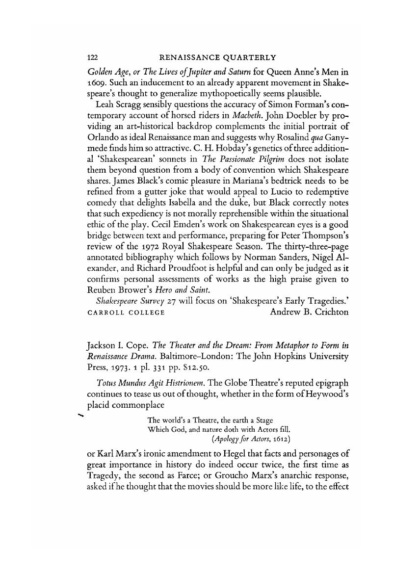 Image of the first page of this content. For PDF version, please use the ‘Save PDF’ preceeding this image.'