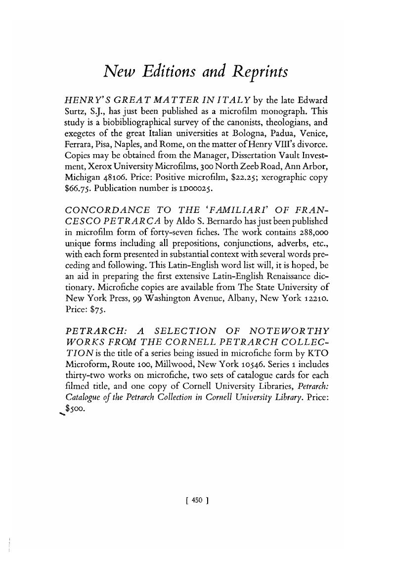 Image of the first page of this content. For PDF version, please use the ‘Save PDF’ preceeding this image.'