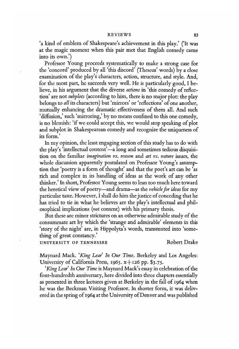 Image of the first page of this content. For PDF version, please use the ‘Save PDF’ preceeding this image.'