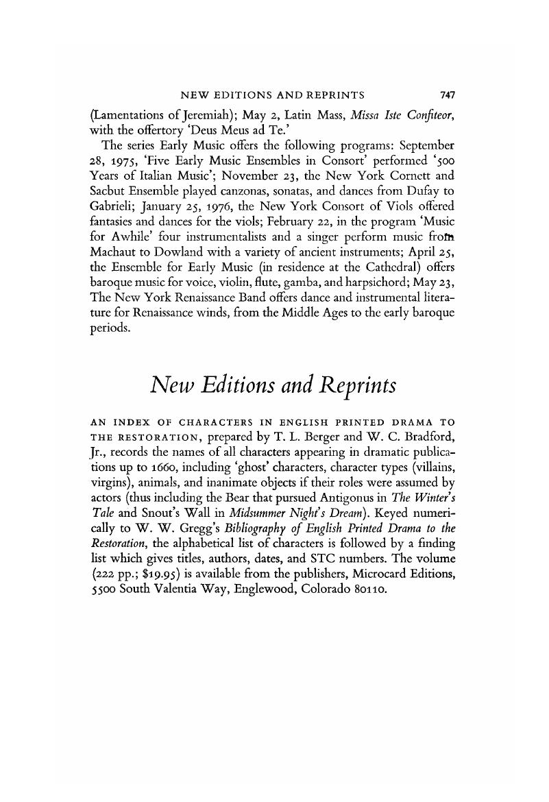 Image of the first page of this content. For PDF version, please use the ‘Save PDF’ preceeding this image.'